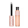 Lifter Full Coverage Serum Concealer With Peptides And Caffeine 20 0.33 Oz by Maybelline