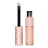 Lifter Full Coverage Serum Concealer With Peptides And Caffeine 25 0.33 Oz by Maybelline