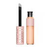 Lifter Full Coverage Serum Concealer With Peptides And Caffeine 35 0.33 Oz by Maybelline