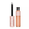 Lifter Full Coverage Serum Concealer With Peptides And Caffeine 55 0.33 Oz by Maybelline