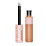 Lifter Full Coverage Serum Concealer With Peptides And Caffeine 90 0.33 Oz by Maybelline