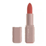 Serum Lipstick with Hyaluronic Acid Matte 002 Maybe It's 0.12 Oz by Maybelline