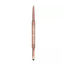Sculpting Stix 2-In-1 Precise Eyeliner And Angled Brush 012 Hazy Taupe 0.002 Oz by Maybelline