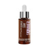 Super Stay Summer Shot Long Lasting-Face Tanning Drops 1 Oz by Maybelline
