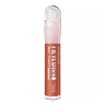 Lifter Oil In Gel Lip Gloss with Hydrating Hyaluronic Acid for Glass Lips 007 0.22 Oz by Maybelline