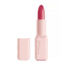 Serum Lipstick With Hyaluronic Acid Satin 108 Fit Check 0.12 Oz by Maybelline