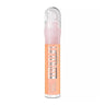 Lifter Oil-in-Gel Lip Gloss With Hydrating Hyaluronic Acid For Glass Lips 003 0.22 Oz by Maybelline