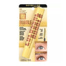 Colossal Bubble Mascara for Volume and Length Copper Brown 0.33 Oz by Maybelline