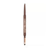 Sculpting Stix 2-In-1 Precise Eyeliner And Angled Brush 014 Mocha Contour 0.002 Oz by Maybelline