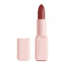 Serum Lipstick with Hyaluronic Acid Satin 103 Make It Work 0.12 Oz by Maybelline