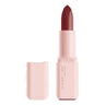 Serum Lipstick With Hyaluronic Acid - Satin 104 Maybe Its Intense 0.12 Oz by Maybelline