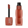 Super Stay Teddy Tint Long Lasting Matte Lip Tint 110 0.17 Oz by Maybelline
