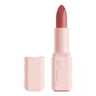 Serum Lipstick With Hyaluronic Acid Satin 106 Maybe It's Soft 0.12 Oz by Maybelline