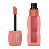 Super Stay Teddy Tint Long Lasting Matte Lip Tint 85 Soft Era 0.17 Oz by Maybelline