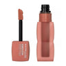 Super Stay Teddy Tint Long Lasting Matte Lip Tint 95 Buffed Out 0.17 Oz by Maybelline