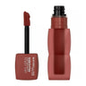 Super Stay Teddy Tint Long Lasting Matte Lip Tint 115 Coffee Date 0.17 Oz by Maybelline
