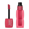 Super Stay Teddy Tint Long Lasting Matte Lip Tint 60 Cool Grunge 0.17 Oz by Maybelline