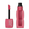 Super Stay Teddy Tint Long Lasting Matte Lip Tint 120 Endgame 0.17 Oz by Maybelline