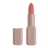 Serum Lipstick with Hyaluronic Acid Matte 001 Crop Top 0.12 Oz by Maybelline