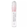 Lifter Oil In Gel Lip Gloss With Hydrating Hyaluronic Acid For Glass Lips 001 Mintini 0.22 Oz by Maybelline