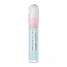 Lifter Oil In-Gel Lip Gloss With Hydrating Hyaluronic Acid For Glass Lips 002 Blue Boba 0.22 Oz by Maybelline