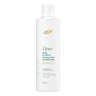 Daily Moisture Shampoo Hair Care 355 Ml by Dove