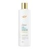 Daily Moisture Conditioner Hair Care 355 Ml by Dove
