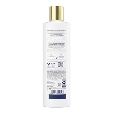 Dove, Daily Moisture Conditioner Hair Care, 355 Ml