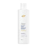 Intensive Repair Shampoo Hair Care 355 Ml by Dove