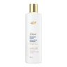 Intensive Repair Conditioner Hair Care 355 Ml by Dove