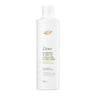 Cucumber And Moisture Shampoo Hair Care 355 Ml by Dove