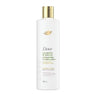 Cucumber And Moisture Conditioner Hair Care 355 Ml by Dove