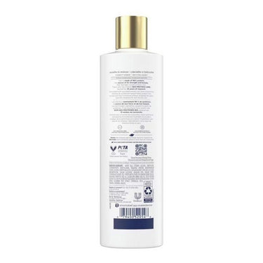 Dove, Cucumber And Moisture Conditioner Hair Care, 355 Ml