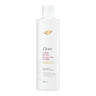 Colour Protect Shampoo Hair Care 355 Ml by Dove