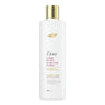 Colour Protect Conditioner Hair Care 355 Ml by Dove