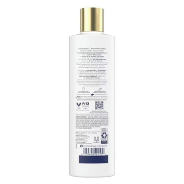 Dove, Colour Protect Conditioner Hair Care, 355 Ml