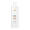 Anti Frizz And Smooth Conditioner Hair Care 355 Ml by Dove