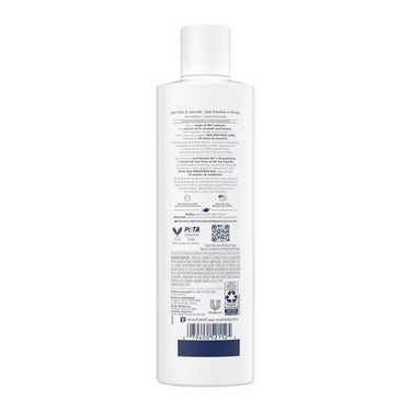 Dove, Anti Frizz And Smooth Conditioner Hair Care, 355 Ml