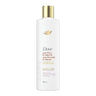 Anti-frizz And Smooth Conditioner Hair Care 355 Ml by Dove