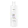 Lavender And Volume shampoo 355 Ml by Dove