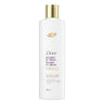 Lavender And Volume Conditioner 355 Ml by Dove