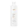 Bond Strength Shampoo Hair Care 355 Ml by Dove