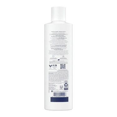 Dove, Bond Strength Shampoo Hair Care, 355 Ml
