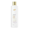 Bond Strength Conditioner Hair Care 355 Ml by Dove