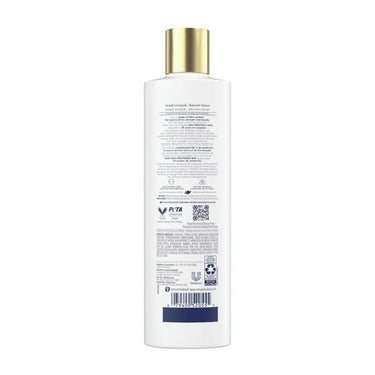 Dove, Bond Strength Conditioner Hair Care, 355 Ml