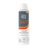 Men PlusCare Whole Body Aluminum-Free Deodorant Spray Shea Butter Plus Cedar 113 Grams by Dove