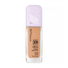 Super Stay Up To 30HR Wear Lumi Matte Liquid Foundation 129 1 Oz by Maybelline