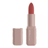 Serum Lipstick With Hyaluronic Acid Matte 006 Hold The Door 0.12 Oz by Maybelline