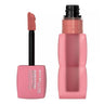 Super Stay Teddy Tint Long Lasting Matte Lip Tint 90 Ribbon Tied 0.17 Oz by Maybelline