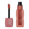 Super Stay Teddy Tint Long Lasting Matte Lip Tint 100 Kitten Heel 0.17 Oz by Maybelline